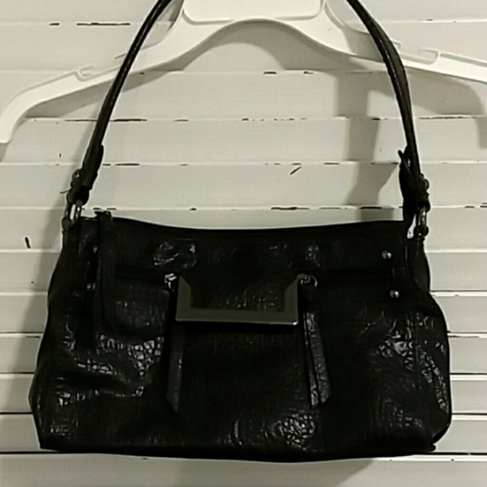Merona Medium Size Handbag